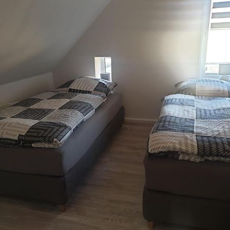 Ferienwohnung3 Grimma Luaran gambar