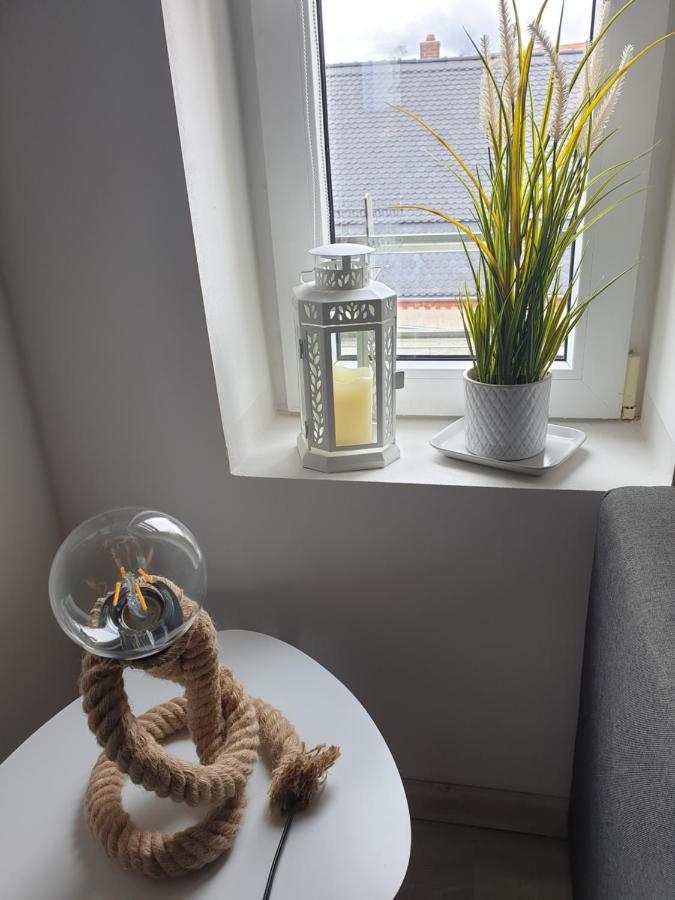 Ferienwohnung3 Grimma Luaran gambar