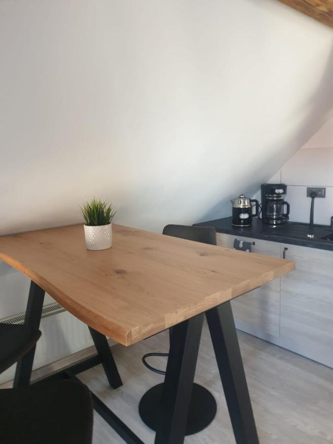 Ferienwohnung3 Grimma Luaran gambar