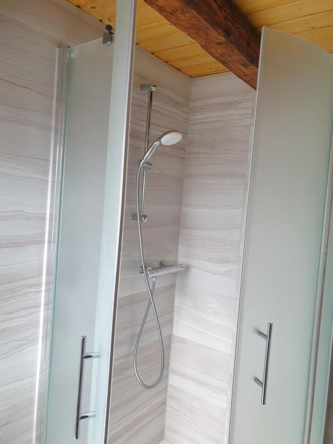 Ferienwohnung3 Grimma Luaran gambar